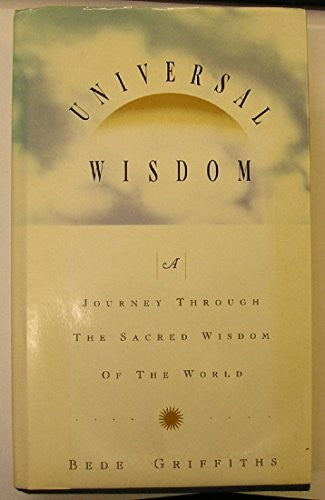 Universal Wisdom