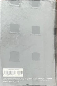 Love Letters from Cell 92 