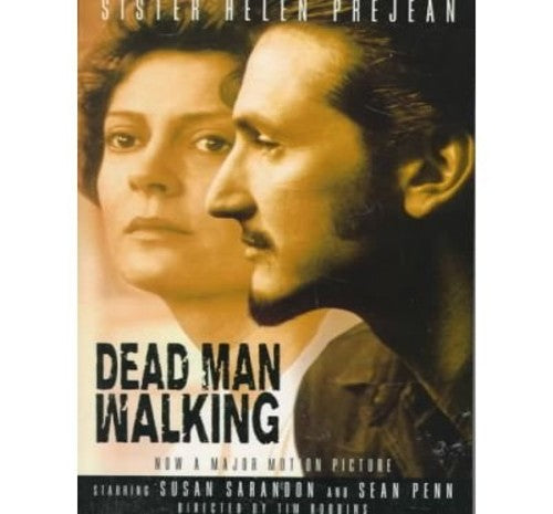 Dead Man Walking