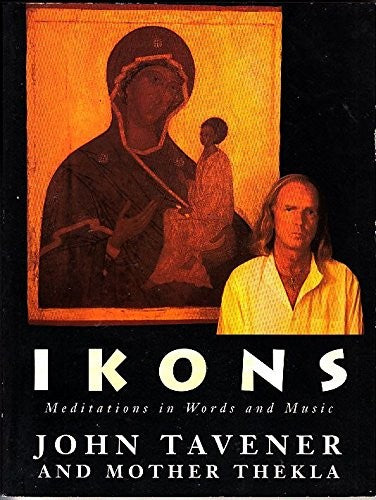 Ikons