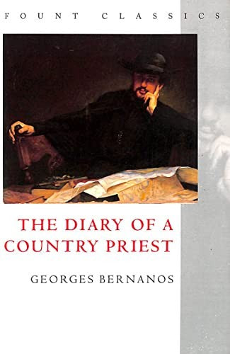 The Diary of a Country Priest
