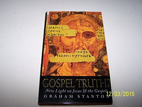 Gospel Truth?