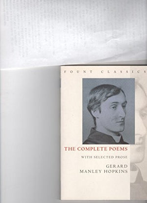 Selected Writings
