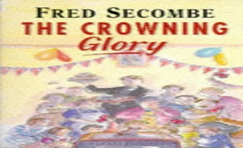 The Crowning Glory