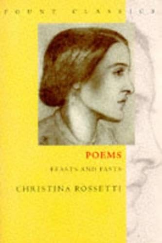 Poems