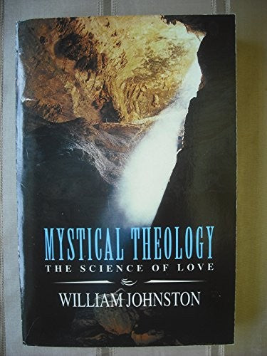 Mystical Theology