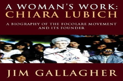 A Woman's Work