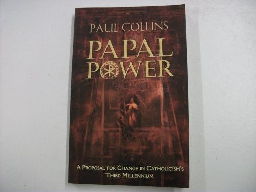 Papal Power