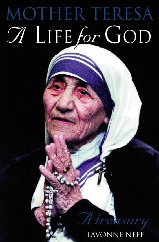A Life for God