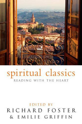 Spiritual Classics