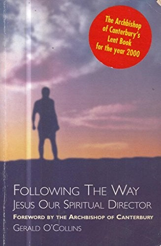 Following the Way