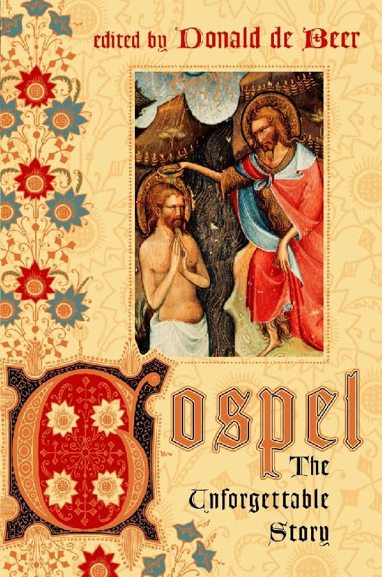 Gospel