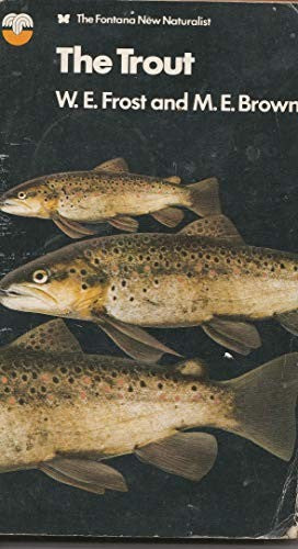 Trout