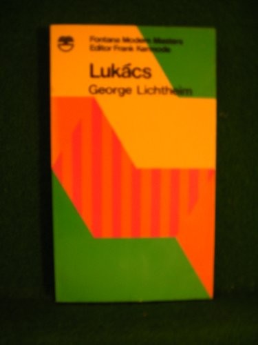 Lukacs