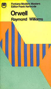 Orwell 