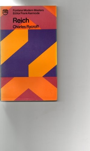 Reich