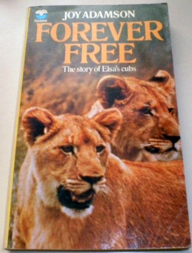Forever Free