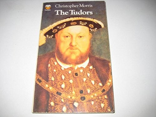 The Tudors