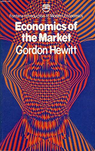 Economics of the Market