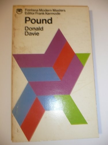 Pound