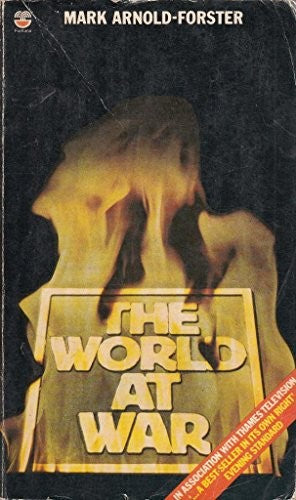 The World at War