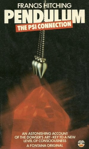 Pendulum