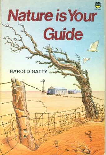 Nature is Your Guide