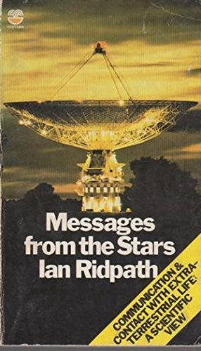 Messages from the Stars
