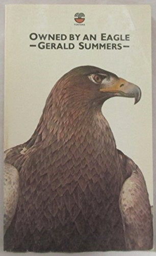 Owned by an Eagle