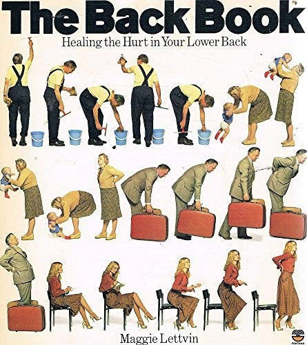 Back Book