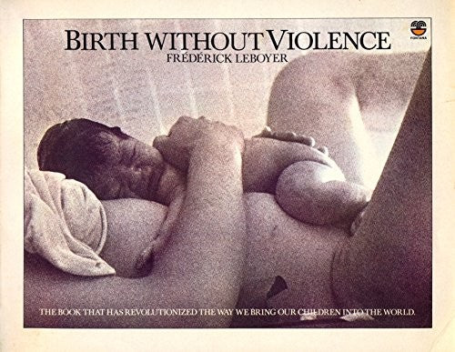 Birth without Violence