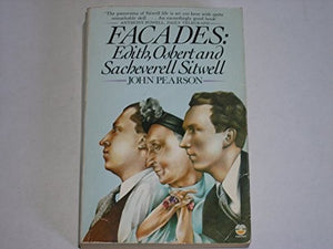 Facades