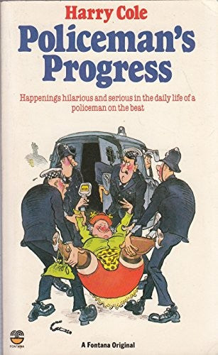 Policemans Progress