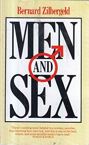 Men and Sex