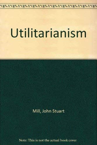 Utilitarianism