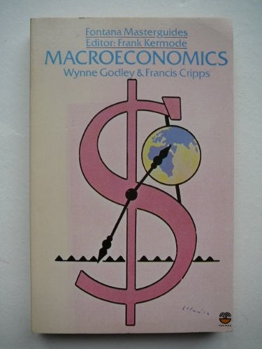 Macroeconomics