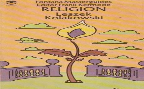 Religion