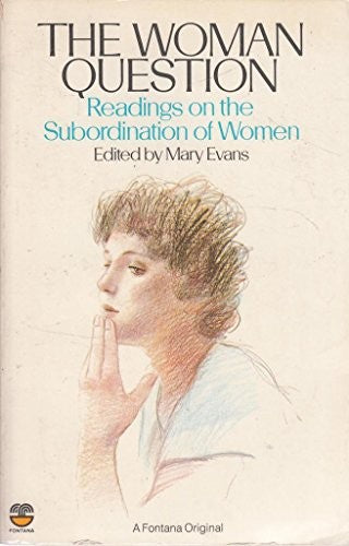 The Woman Question