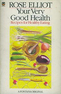 Your Very Good Health 