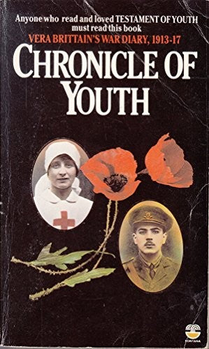 Chronicle of Youth