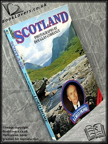 Scotland