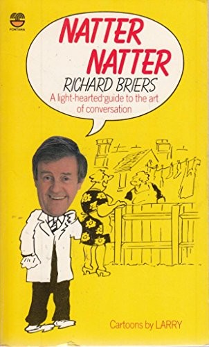 Natter, Natter