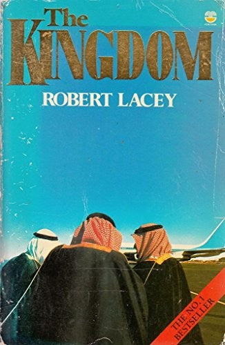 The Kingdom