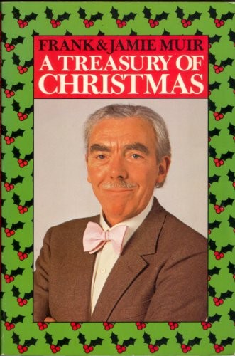 A Treasury of Christmas