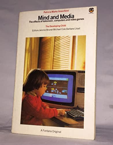 Mind and Media