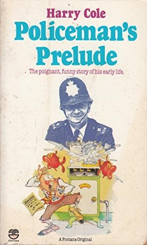 Policeman's Prelude