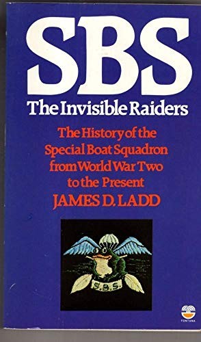 S.B.S.