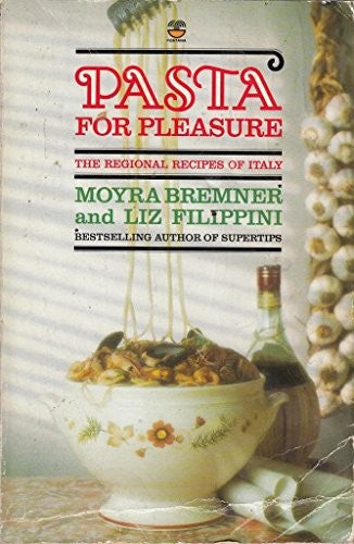 Pasta for Pleasure
