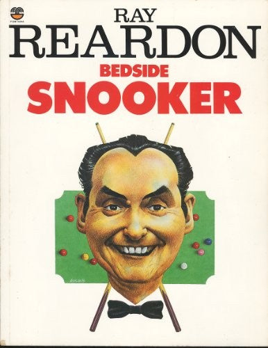 Bedside Snooker