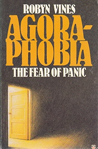Agoraphobia